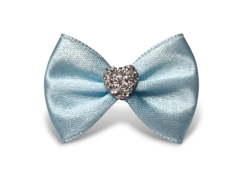IMG_5563550212581151146 (3).png