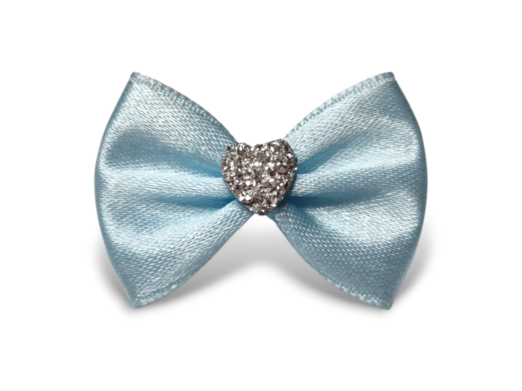 IMG_5563550212581151146 (3).png