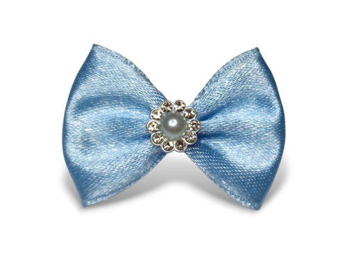 IMG_5563550212581151146 (7).png