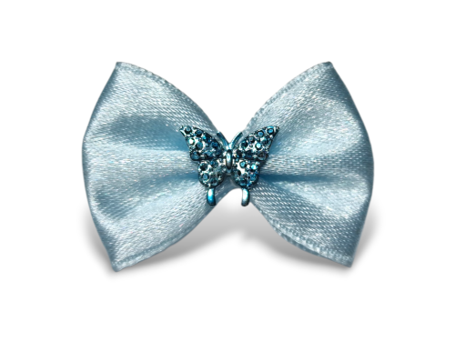 IMG_5563550212581151146 (5).png