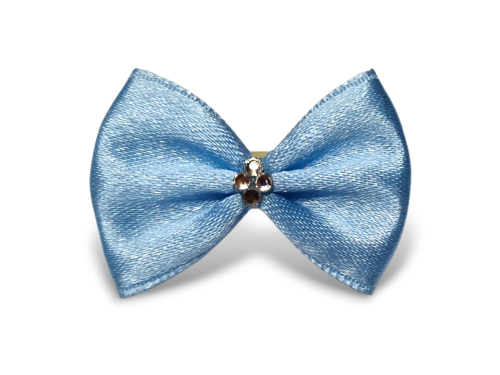 IMG_5563550212581151146 (10).png