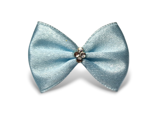 IMG_5563550212581151146 (9).png