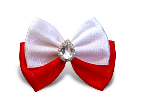 IMG_6436218158424391412 (3).png