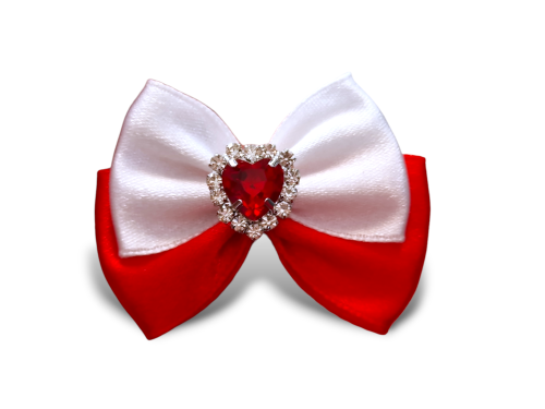 IMG_6436218158424391412 (2).png