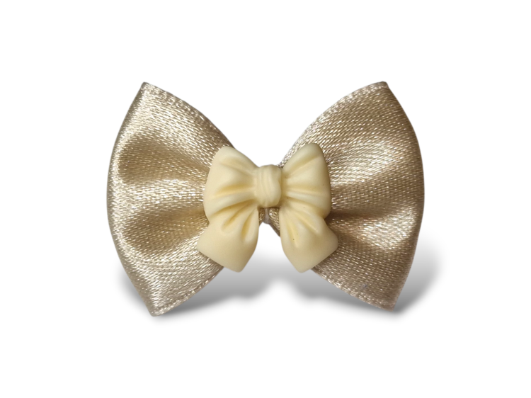 IMG_5563550212581151146 (20).png