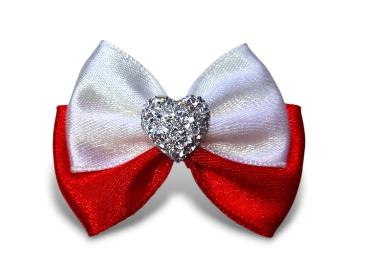 IMG_8012167517277648137 (1).png