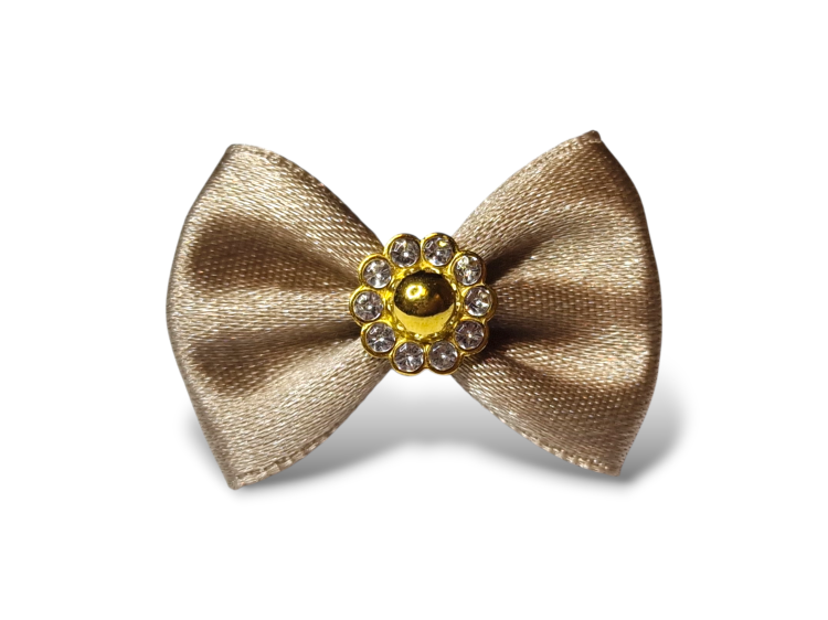 IMG_5563550212581151146 (18).png