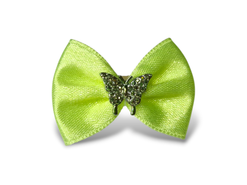 IMG_8797429872935118202 (6).png