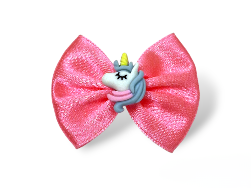 PhotoRoom-20240128_124415.png