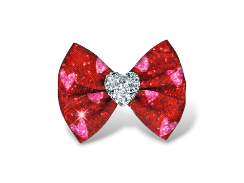 PhotoRoom-20240207_094333.png