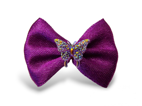 PhotoRoom-20240130_233135.png