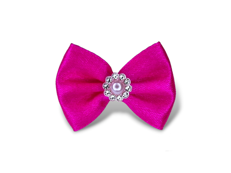 Photoroom-20240306_214340.png