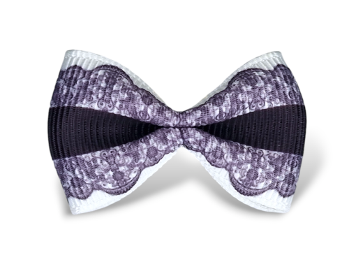 Photoroom-20240312_222235.png