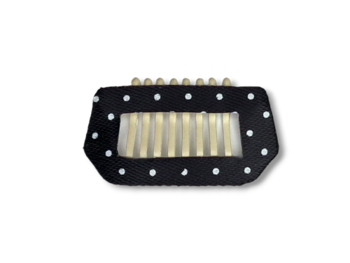 Photoroom-20240528_113519 (1).png