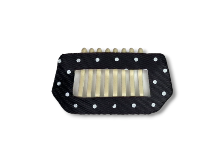 Photoroom-20240528_113519 (1).png