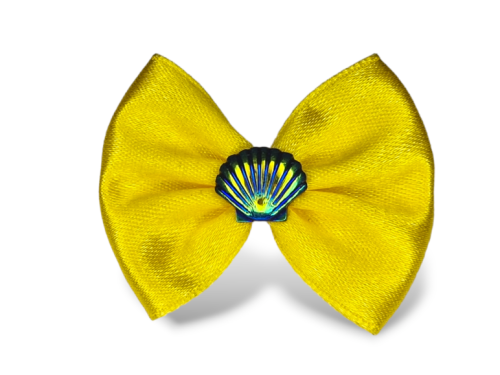 Photoroom-20240525_140513.png