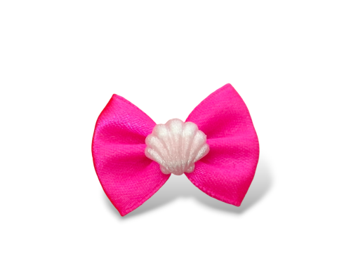 Photoroom-20240825_132933.png