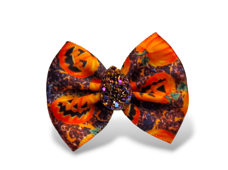Photoroom-20240904_214824.png