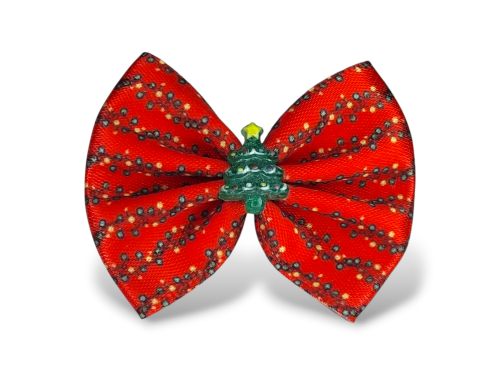 Photoroom-20241126_152556.png