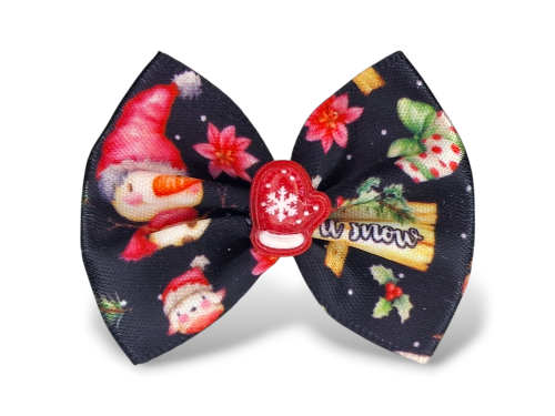 Photoroom-20241126_153417.png