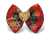 Photoroom-20241126_155241.png