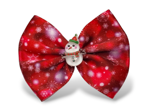 Photoroom-20241126_172102.png