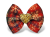 Photoroom-20241126_172144.png