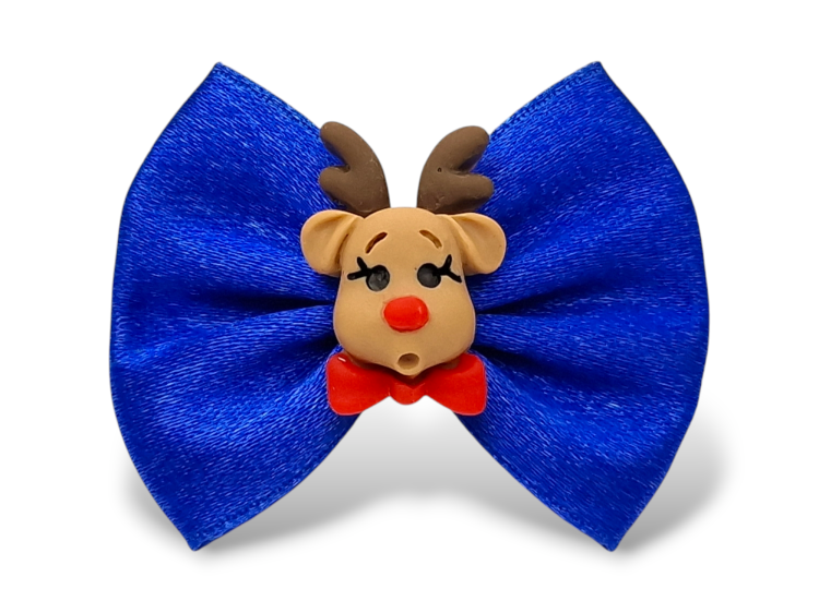 Photoroom-20241126_172450.png