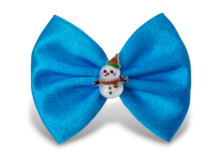 Photoroom-20241205_000143.png