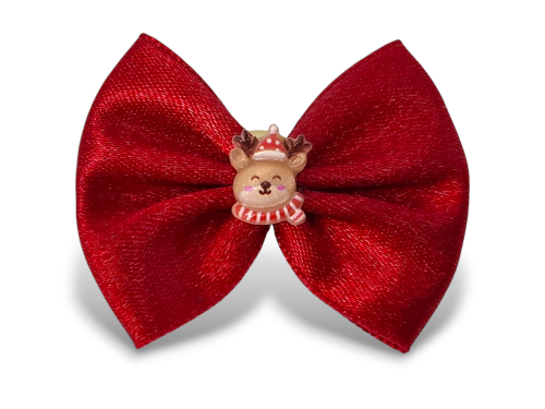 Photoroom-20241205_000203.png