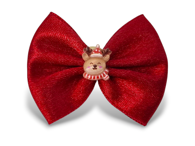 Photoroom-20241205_000203.png