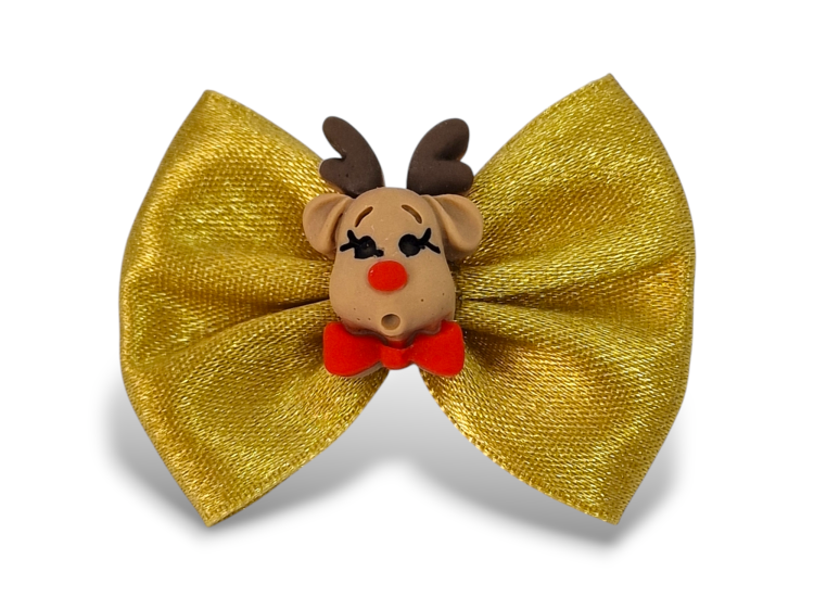 Photoroom-20241205_000351.png