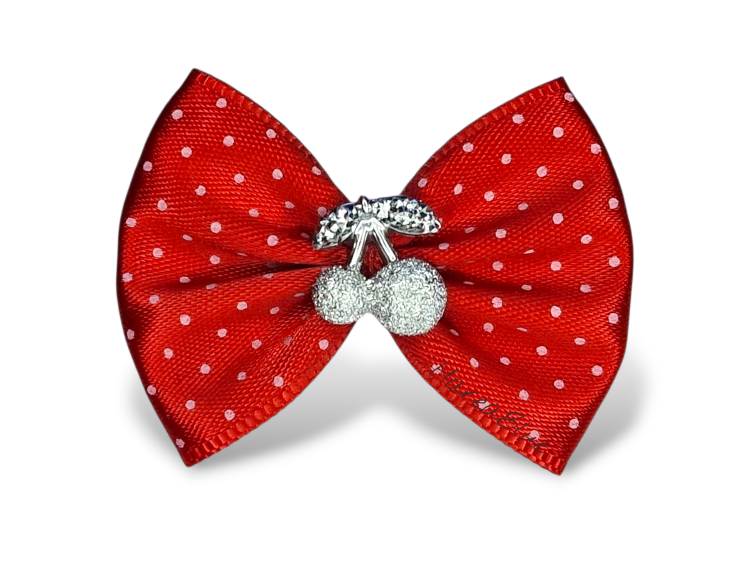 20250613_130938 (3).png