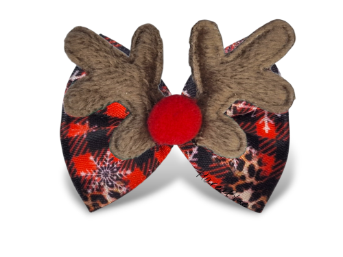 Photoroom-20251219_173508746 (2).png