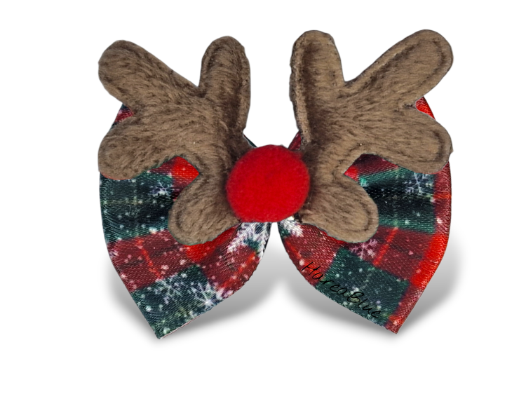 Photoroom-20251219_173508746 (1).png