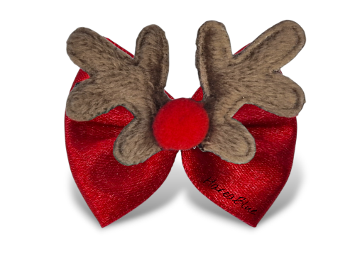 Photoroom-20251219_173508746 (3).png