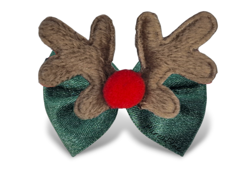 Photoroom-20251219_173508746 (6).png