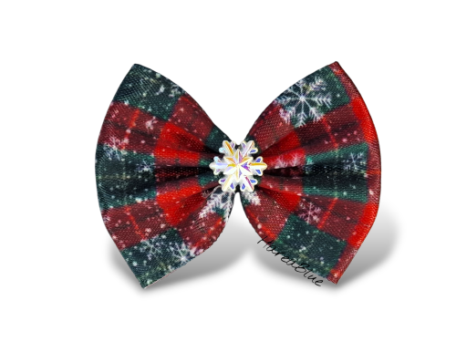 Photoroom-20251219_172418250 (1).png