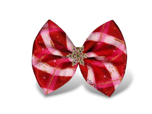 Photoroom-20251219_172418250 (2).png
