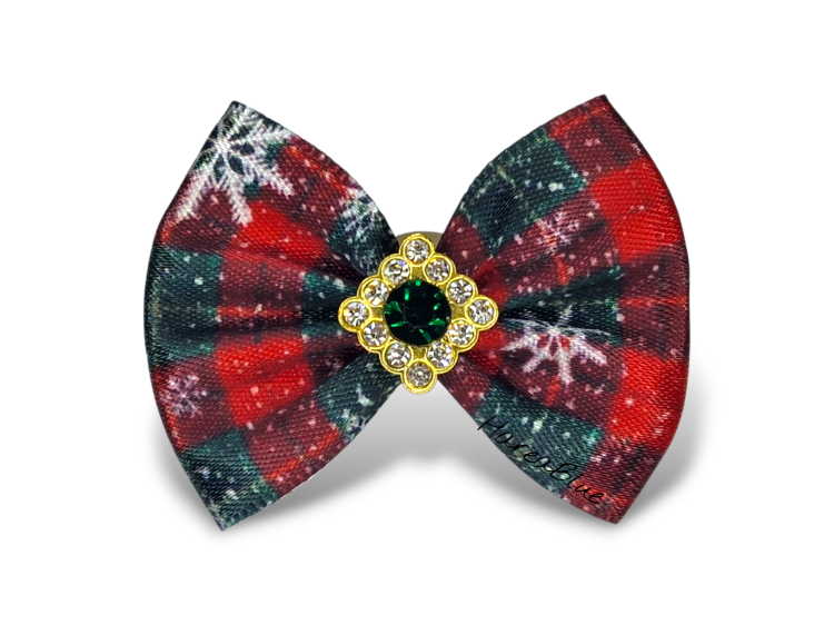 Photoroom-20251219_173508746 (7).png