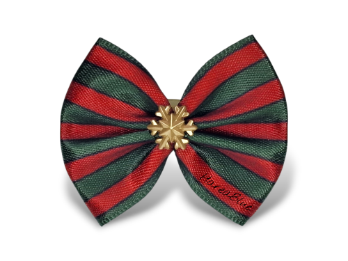 Photoroom-20251219_173508746 (9).png