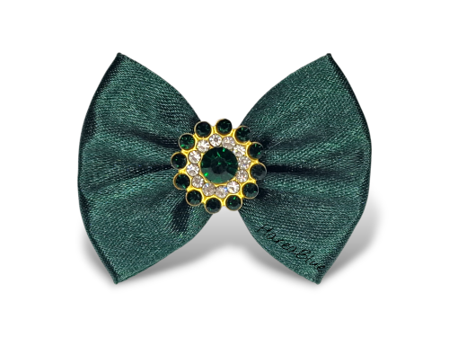 Photoroom-20251219_173508746 (8).png