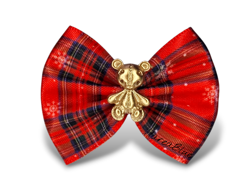 Photoroom-20251219_190807935 (19).png
