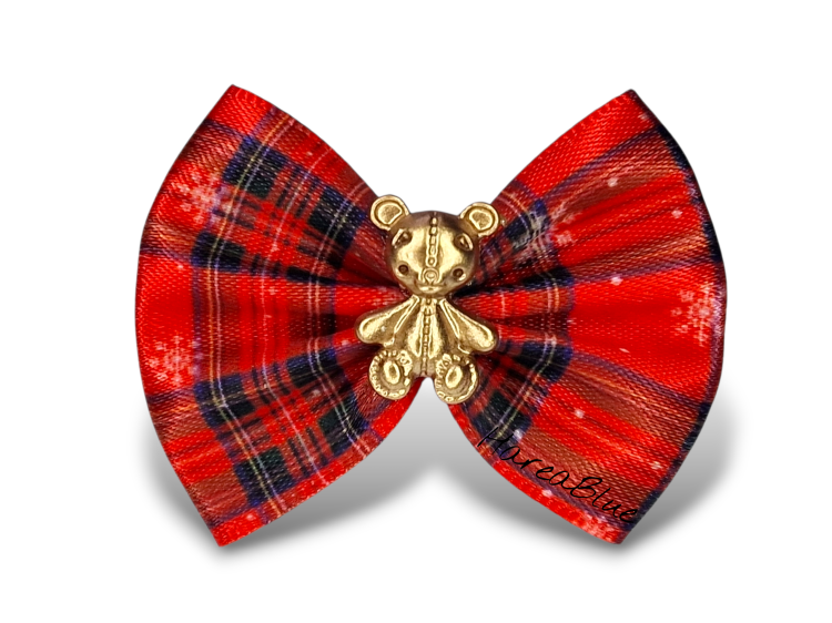 Photoroom-20251219_190807935 (19).png