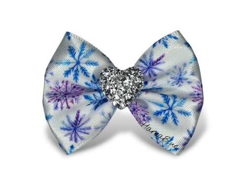 Photoroom-20251219_173508746 (10).png