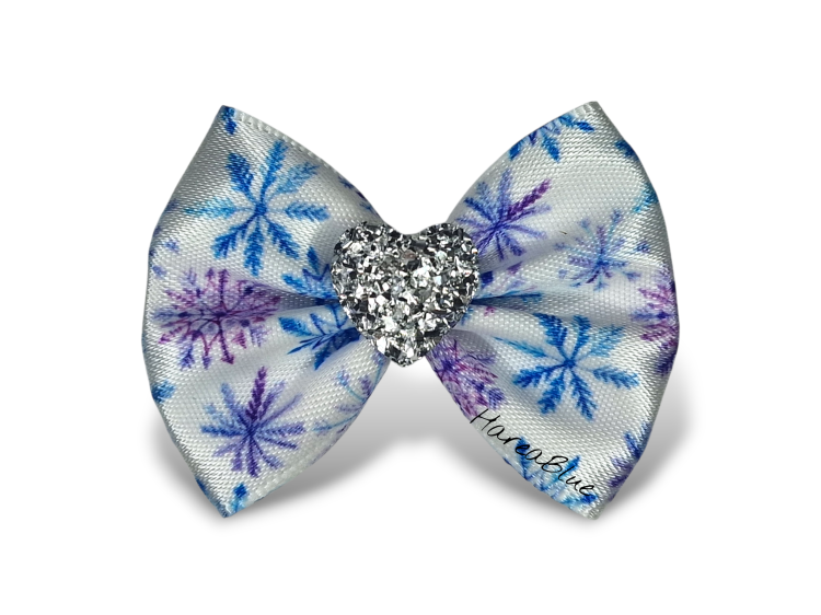 Photoroom-20251219_173508746 (10).png