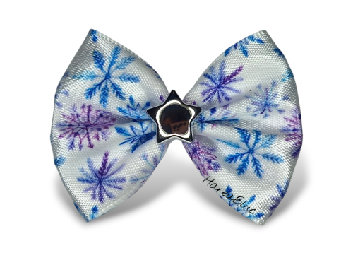 Photoroom-20251219_173508746 (12).png