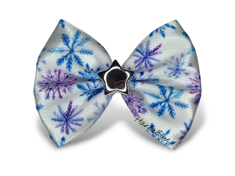 Photoroom-20251219_173508746 (12).png