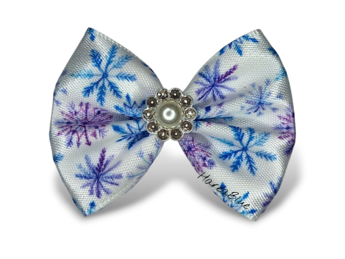 Photoroom-20251219_173508746 (13).png