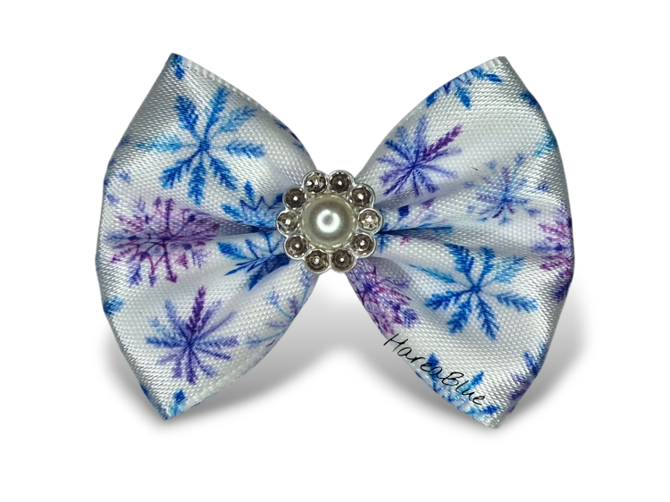 Photoroom-20251219_173508746 (13).png